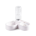 d570d50cd5f9185f0d5e2d022c6b471f