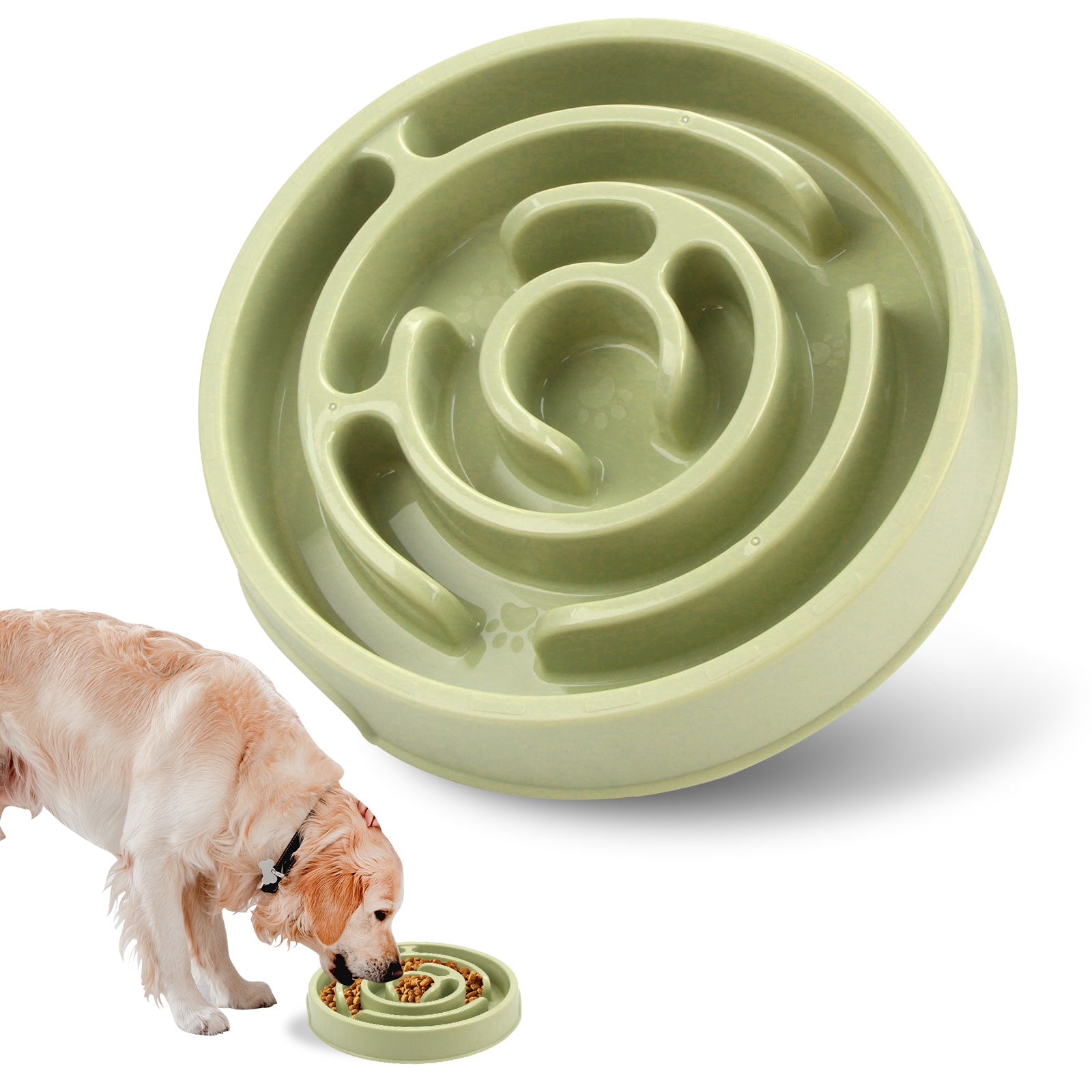 6b4c09468a327c699ada3533f4b103b4