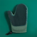 ca3a5a04dd44f7b7a84f4bf6525ae37e